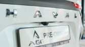 2023 Haval H6 White