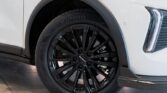 2025 Haval Jolion White
