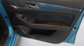 2023 Haval Jolion Blue