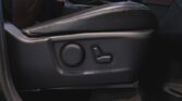 2025 Mahindra Scorpio-n Green