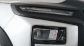 2026 Jac T9 Silver