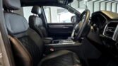 2024 Jac T9 Grey