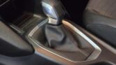 2022 Peugeot 208 Blue